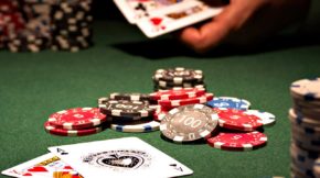 Beginner Poker Tips
