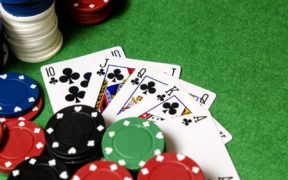 poker mindset – awesome tips