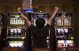 Online Casino Myths