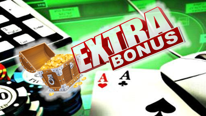 CasinoPlayerCanada.com – Fastest way to compare all online casino bonuses – Online  Casino Vegas