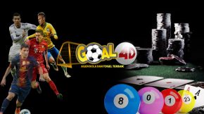 Wagering On Online Togel
